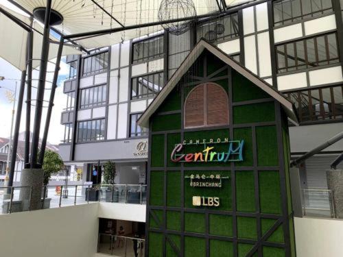 Certifikát, hodnocení, plakát nebo jiný dokument vystavený v ubytování TDOZE Hotel