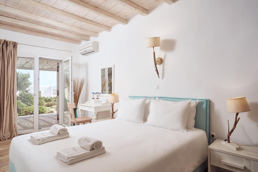 Villa Petrolefko By Ethos Hospitality photo photo 2