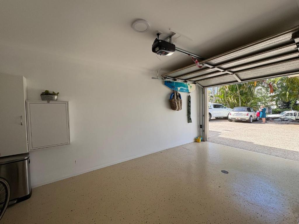 Fotografie z fotogalerie ubytování 'Coasterly' Osterley AVE Unit 1 v destinaci Caloundra