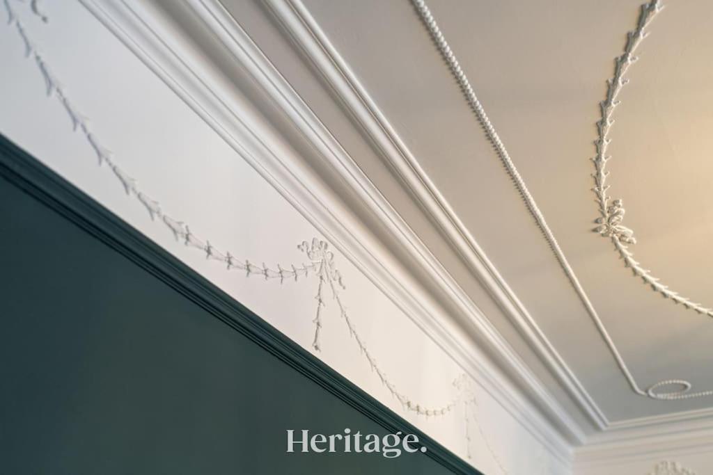 Blythewood Aberdeenshire Luxury Lodge with Hot Tub - Haus Mit Fünf Schlafzimmern