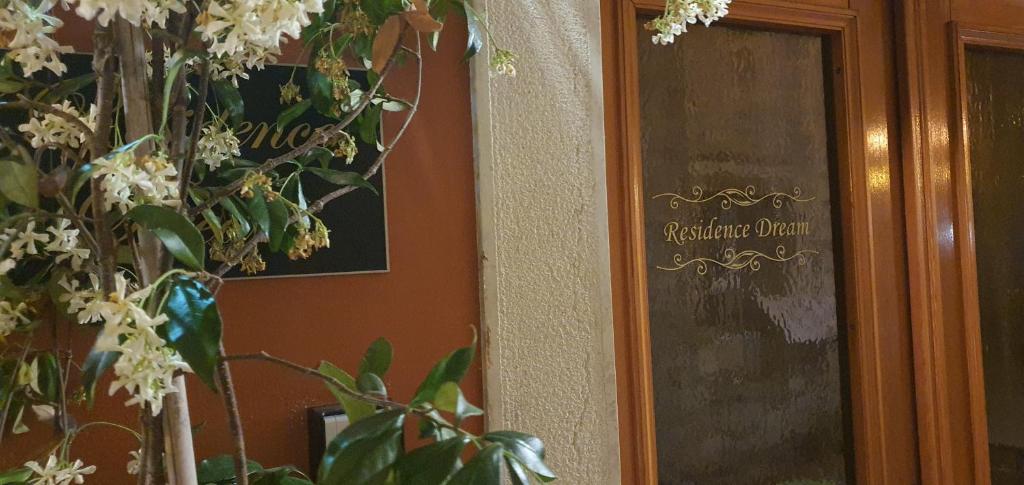 Residence Dream - 11