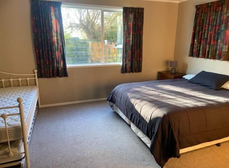 Kensington apartment - Resim 7