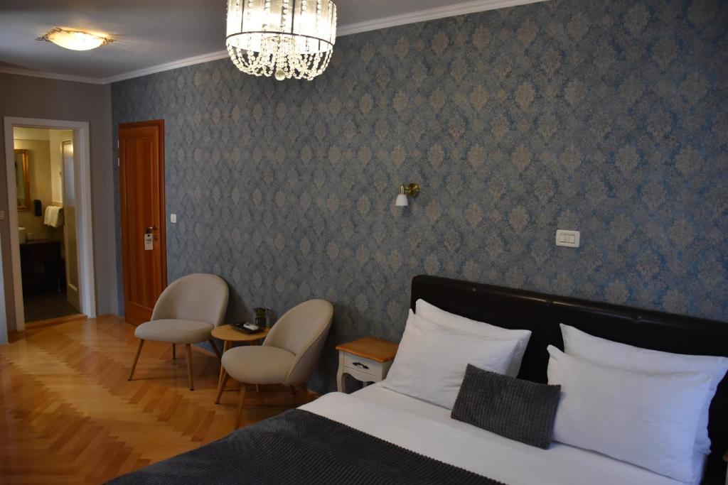 Residence Dream - 16