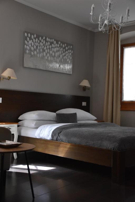 Residence Dream - 10