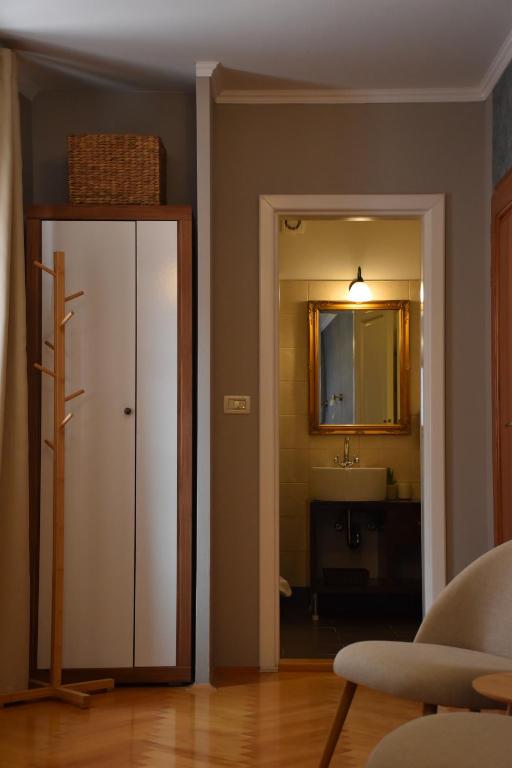 Residence Dream - 15