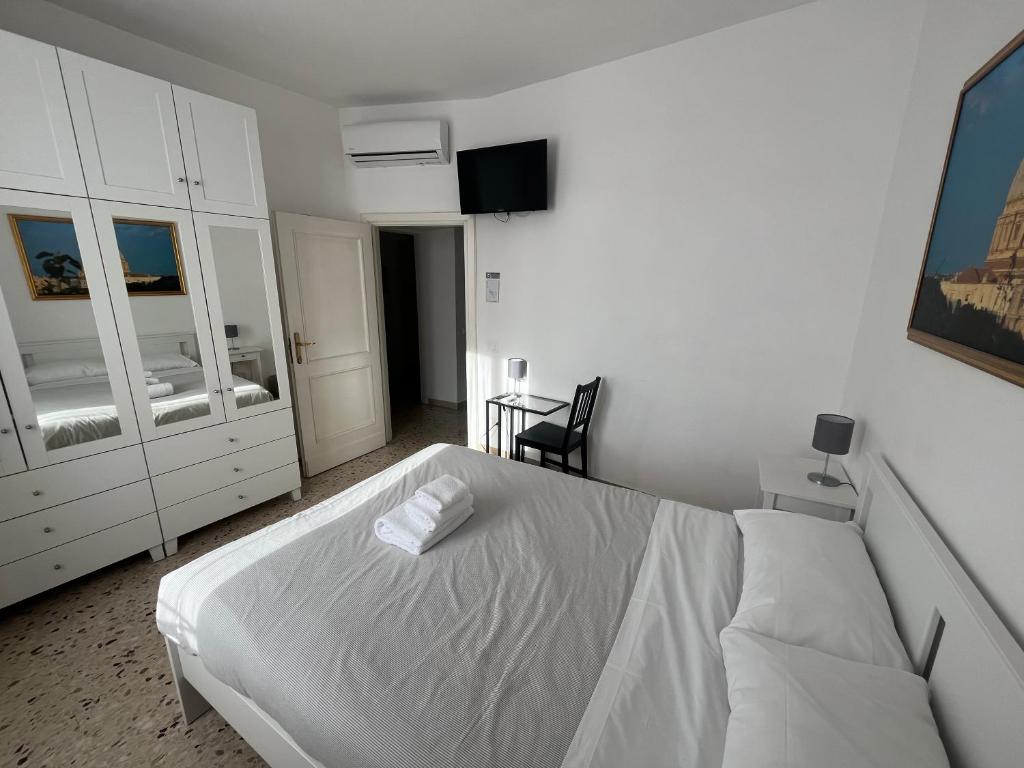 Gelsomino House - 10