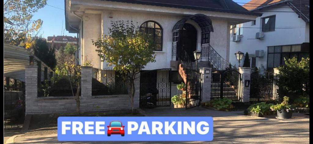 Luxury Eagle apartman 1112 Budapest, Eper utca 10 kép - 1