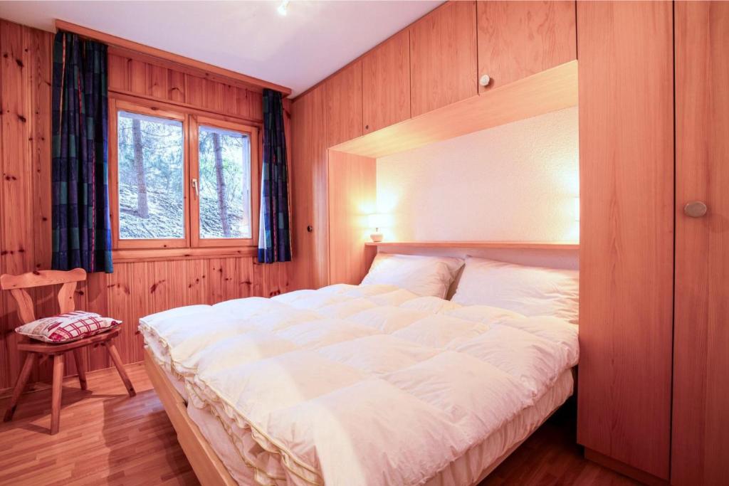 Cretes X2 212 SUNNY apartment 6 pers - Resim 2