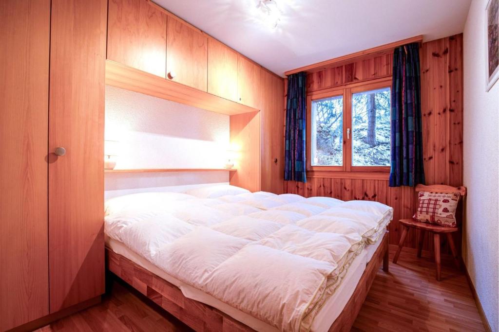 Cretes X2 212 SUNNY apartment 6 pers - Resim 7