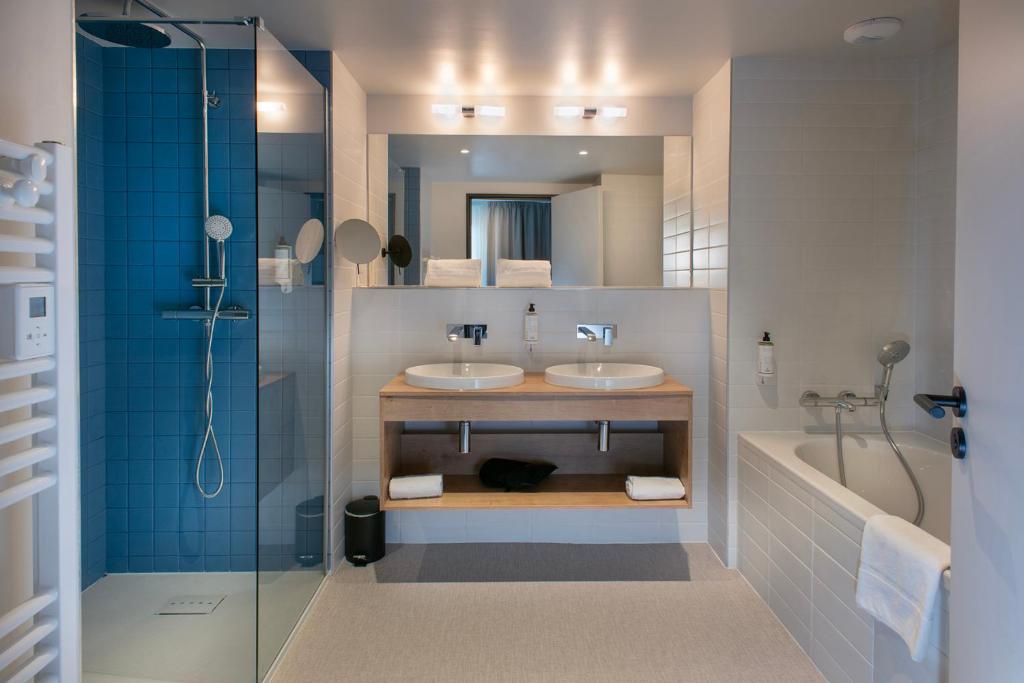 Sevenline Purpan Toulouse - 4