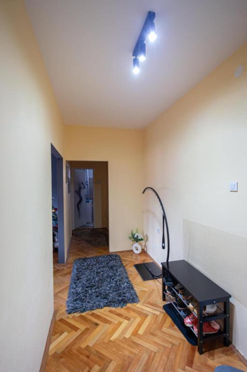 Fotografie z fotogalerie ubytování Fenix1 v destinaci Knjazevac.