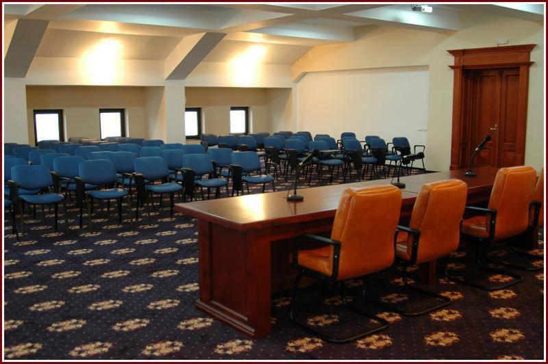 Hotel Coral - Resim 35