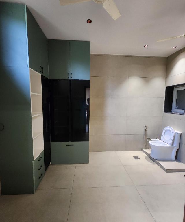 Fotografie z fotogalerie ubytování JK House v destinaci Džajpur