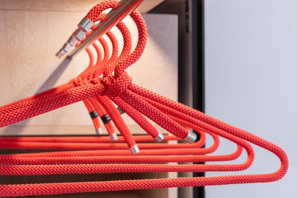 MOSAIC HOUSE Design Hotel - 8