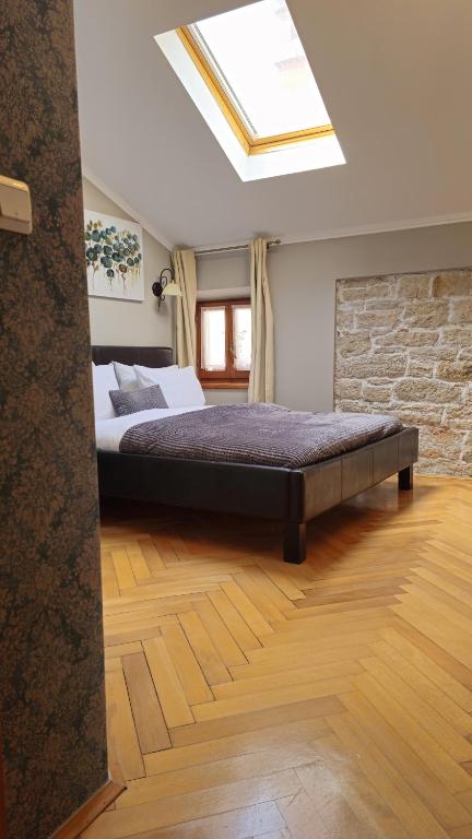 Residence Dream - 19