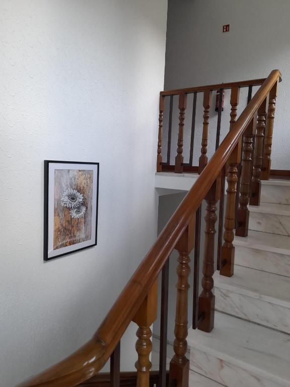 Fotografie z fotogalerie ubytování RODRIGUES ViLLA ve Funchalu