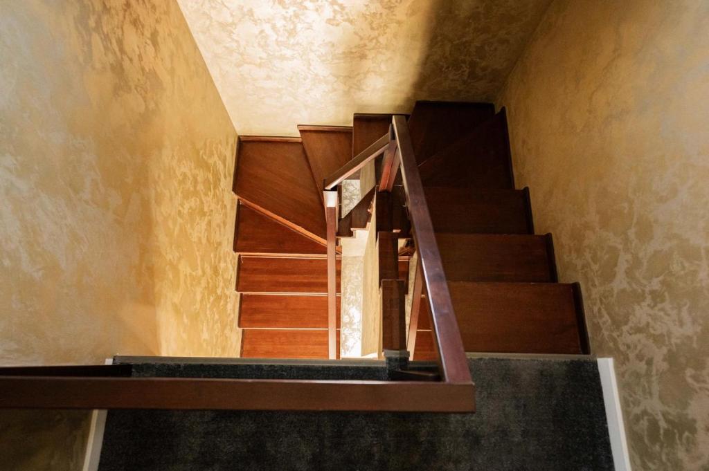 Fotografie z fotogalerie ubytování Casa Korman v destinaci Giarmata