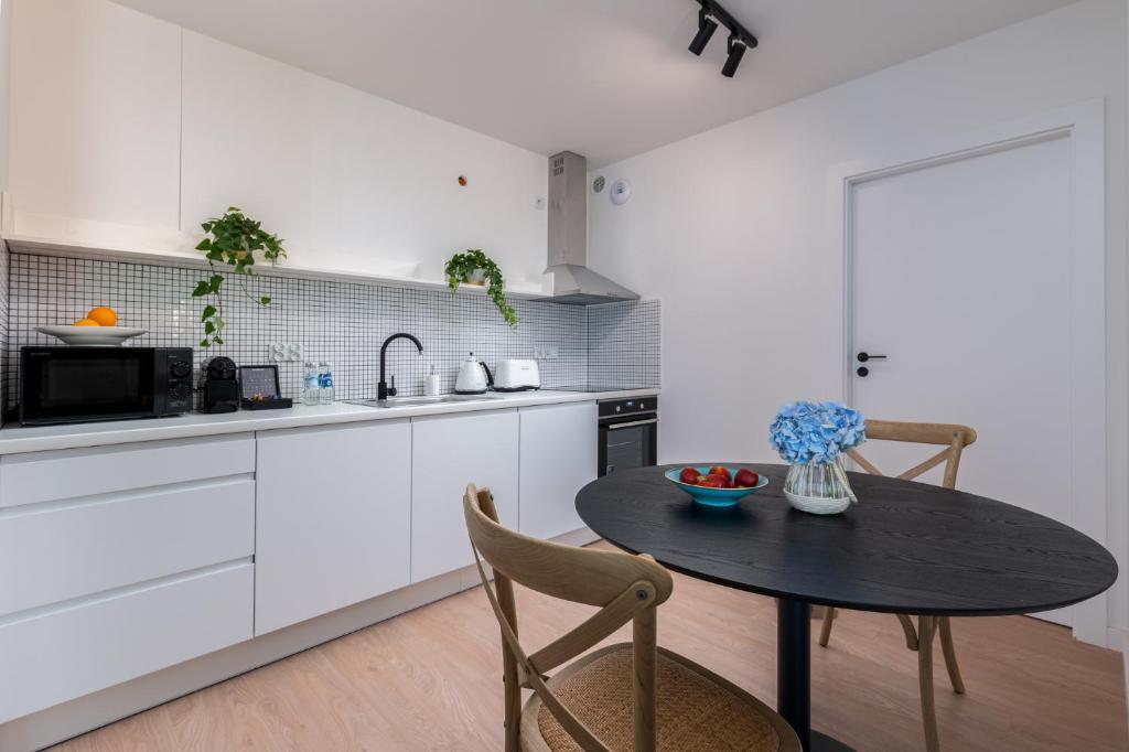 inQse Krakow Centre - Resim 18