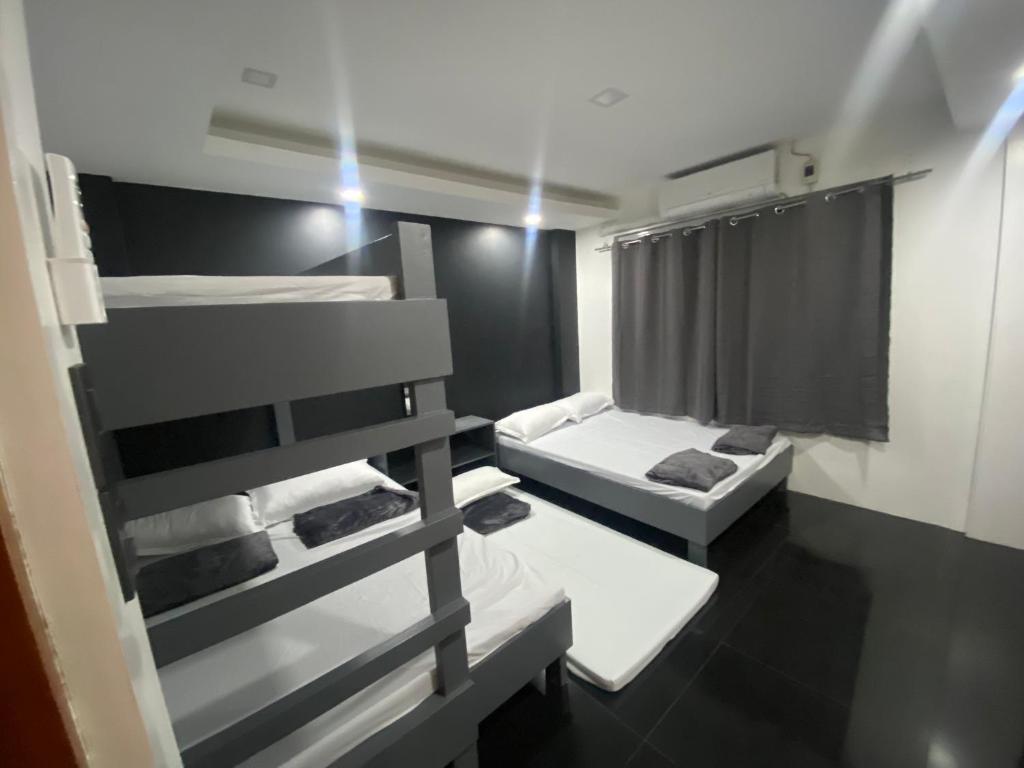 Transient house in Vigan - Housity
