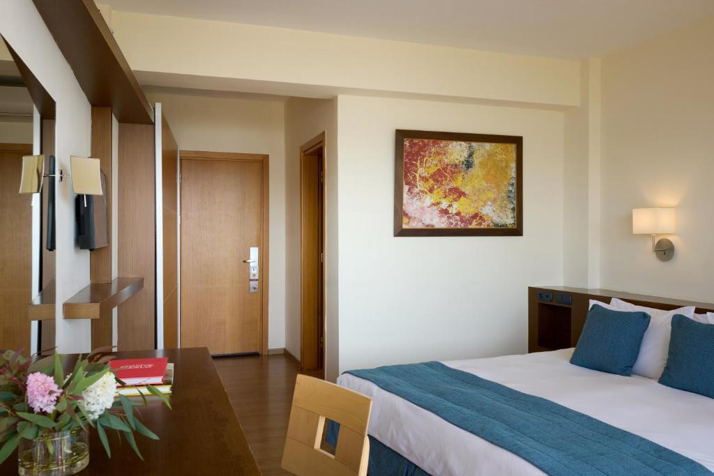 Domotel Xenia Volos - 10