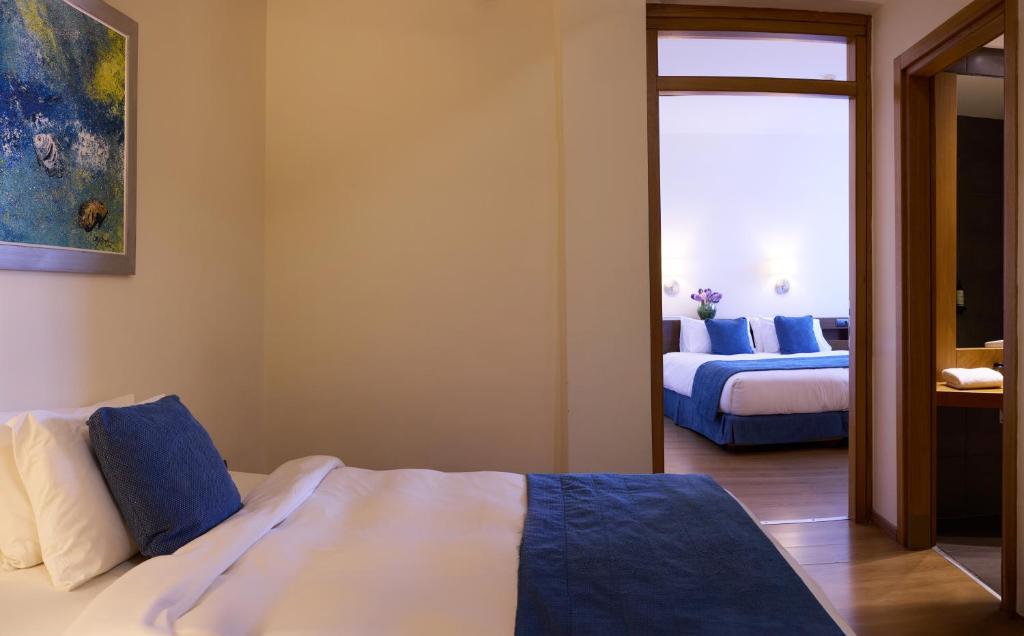 Domotel Xenia Volos - 12