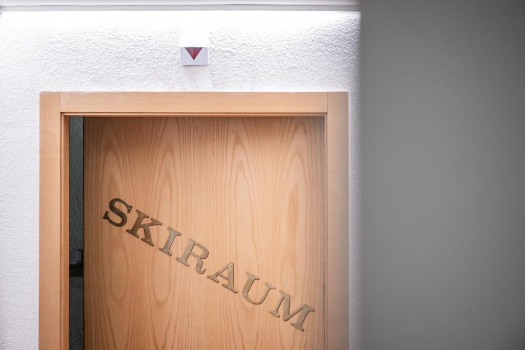 Fotografie z fotogalerie ubytování Hotel Vorab - Kulinarische Vielfalt v destinaci Flims