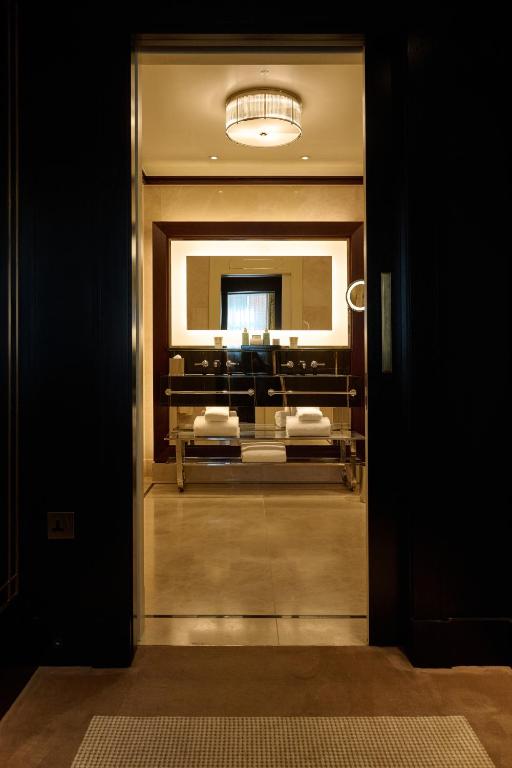 The Beaumont Mayfair - Resim 37