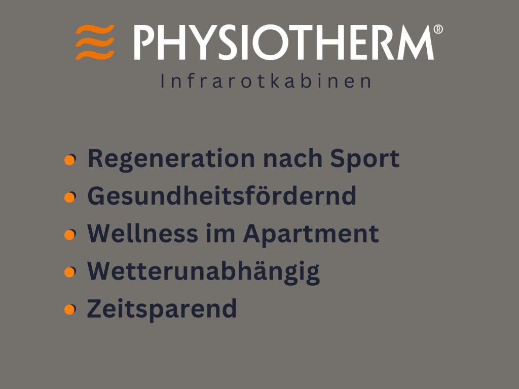 Fotografia z galérie ubytovania Apartments Tannheim - bei Birgit Mariacher - inklusive Sommerbergbahnen - Infrarotsauna & Brötchenservice - zentral mit Bergblick v destinácii Tannheim