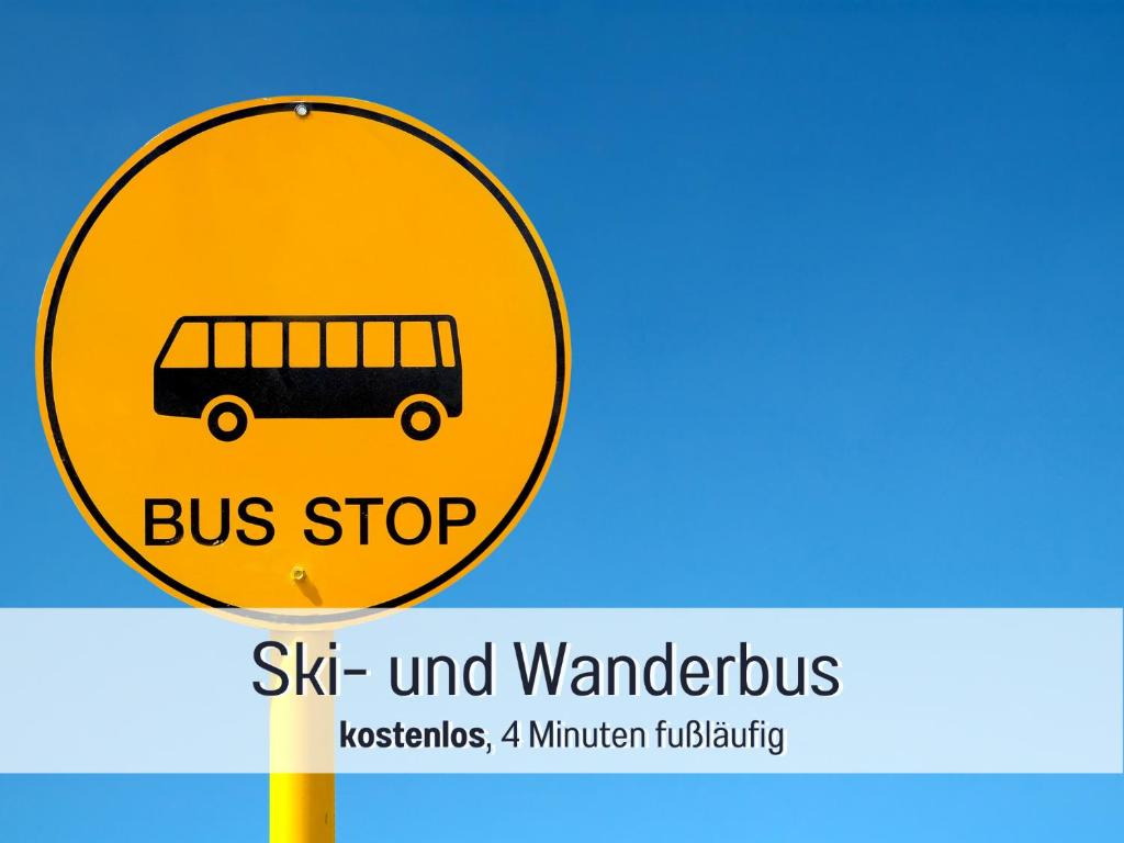 Certifikát, ocenenie alebo iný dokument vystavený v ubytovaní Apartments Tannheim - bei Birgit Mariacher - inklusive Sommerbergbahnen - Infrarotsauna & Brötchenservice - zentral mit Bergblick