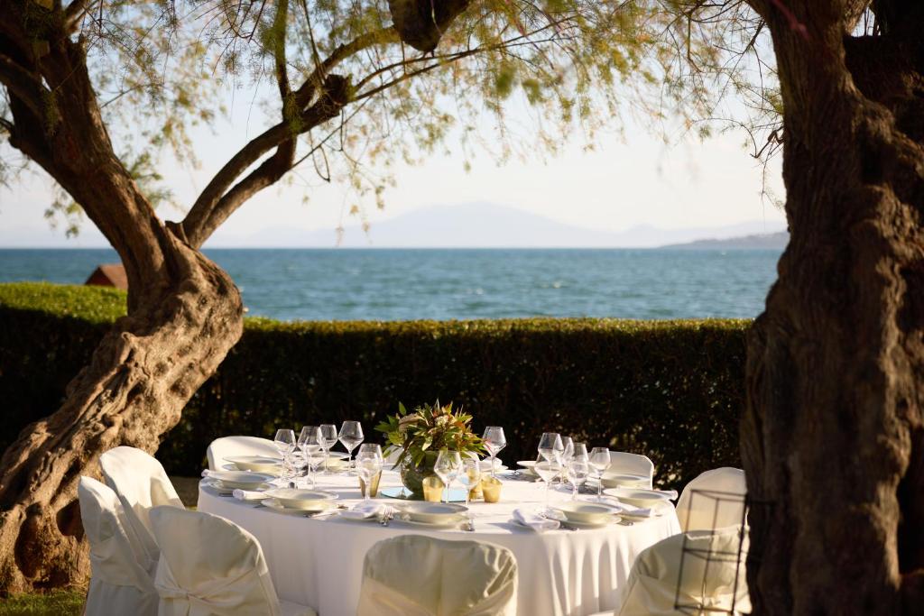 Domotel Xenia Volos - Resim 22