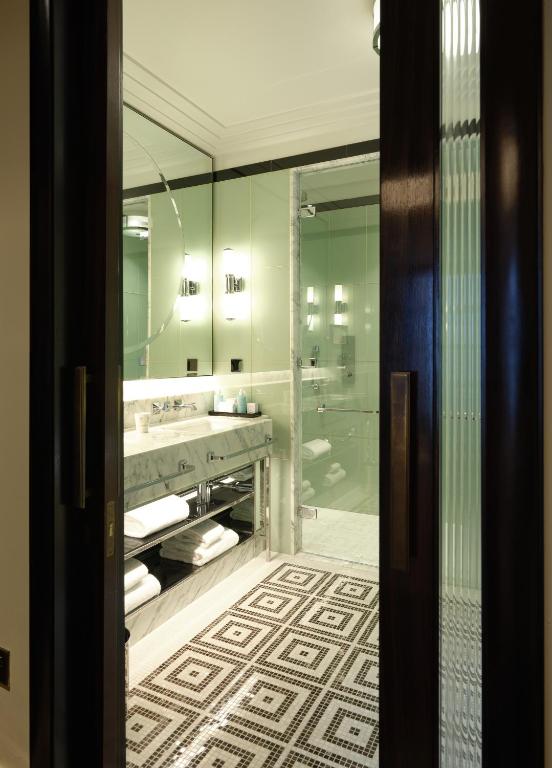 The Beaumont Mayfair - Resim 40