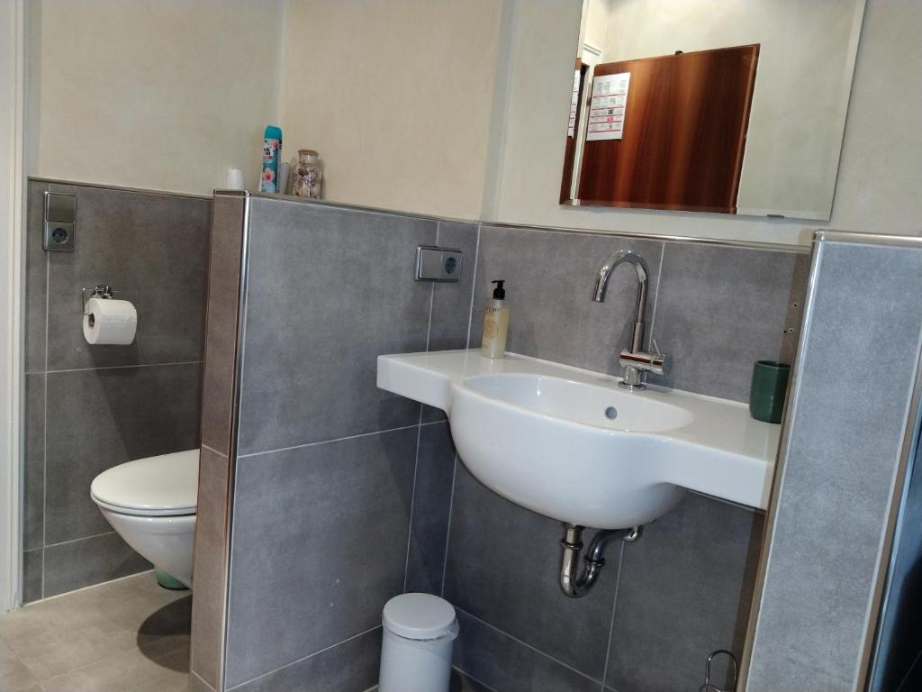 arte vida boutique guesthouse - 19