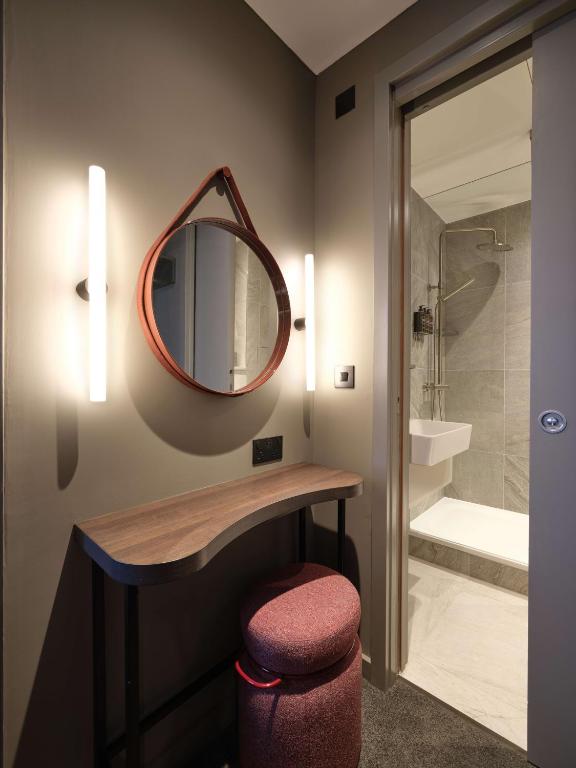 The Resident Edinburgh - Resim 23