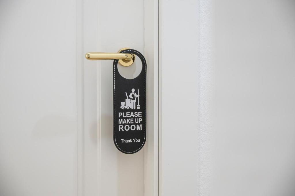 Fotografie z fotogalerie ubytování Palazzo Garibaldi Parma Luxury Rooms & Suites v destinaci Parma