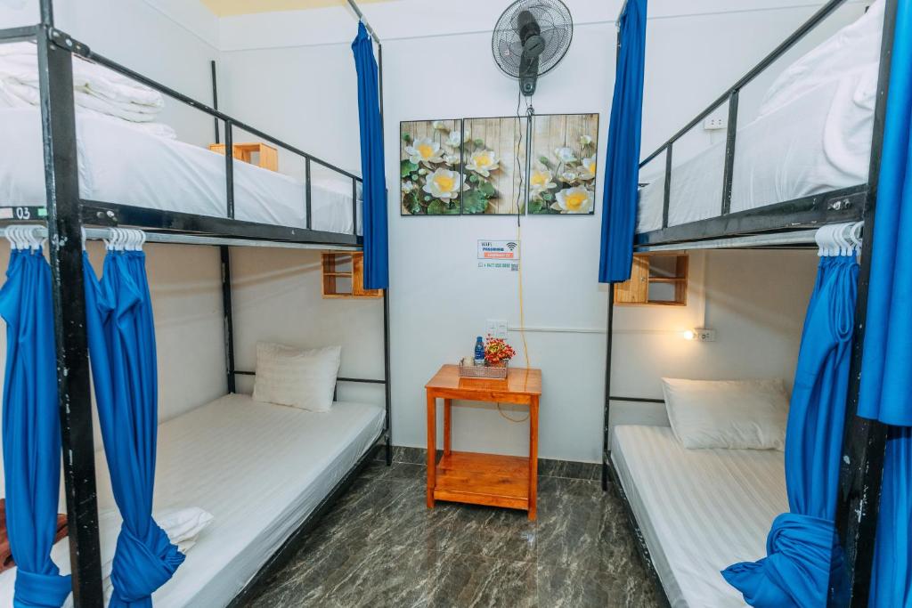 Green Riverside Cosy Home - 1