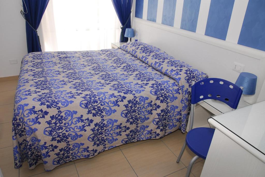 Albergo Casablanca - Resim 36