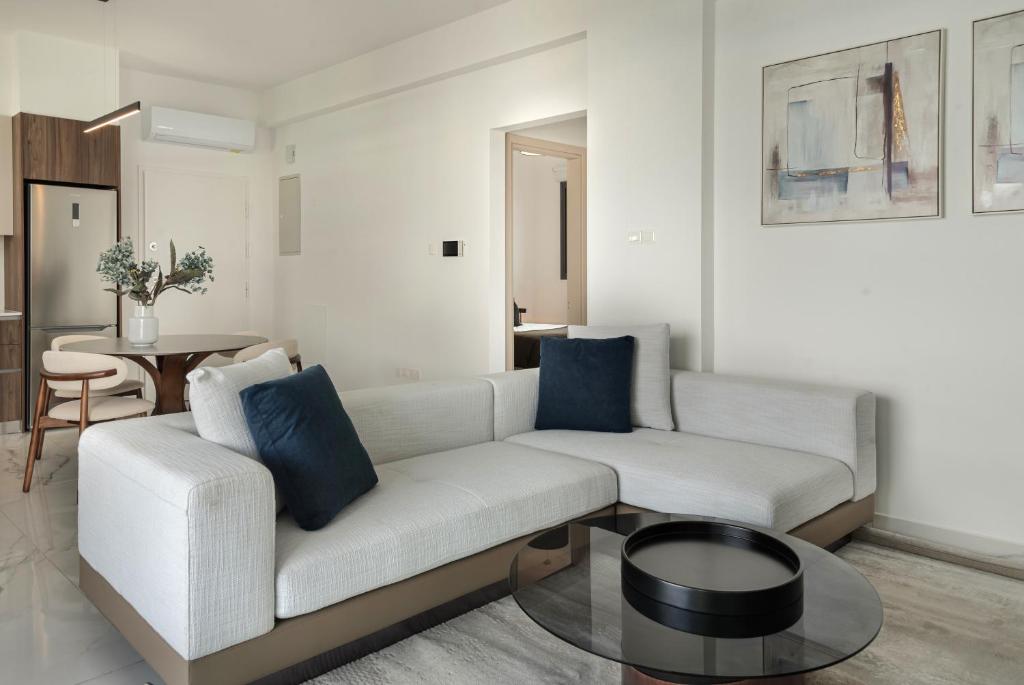 Phaedrus Living Limassol Opalia Residences Jade