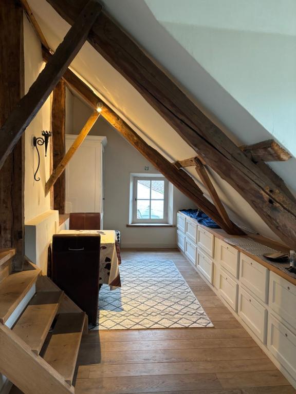 Fotografie z fotogalerie ubytování Hamiora wellness B&B v destinaci Deinze