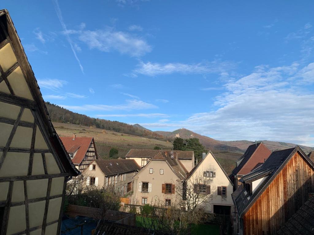 CHEZ SUZEL – photo 17