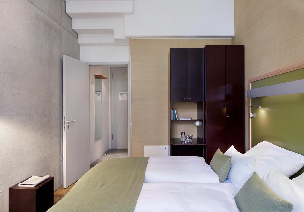 Wedina Budget - Resim 33