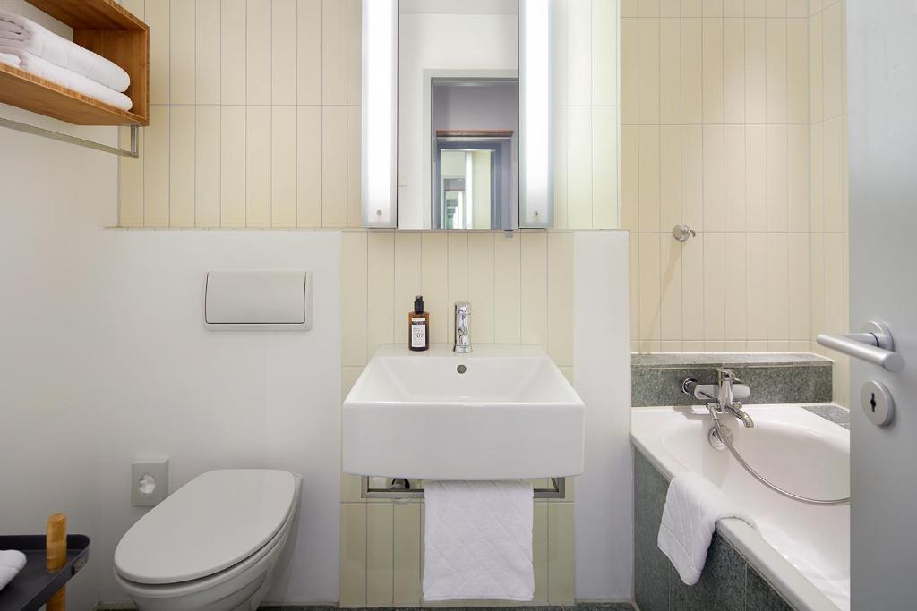 Wedina Budget - Resim 34