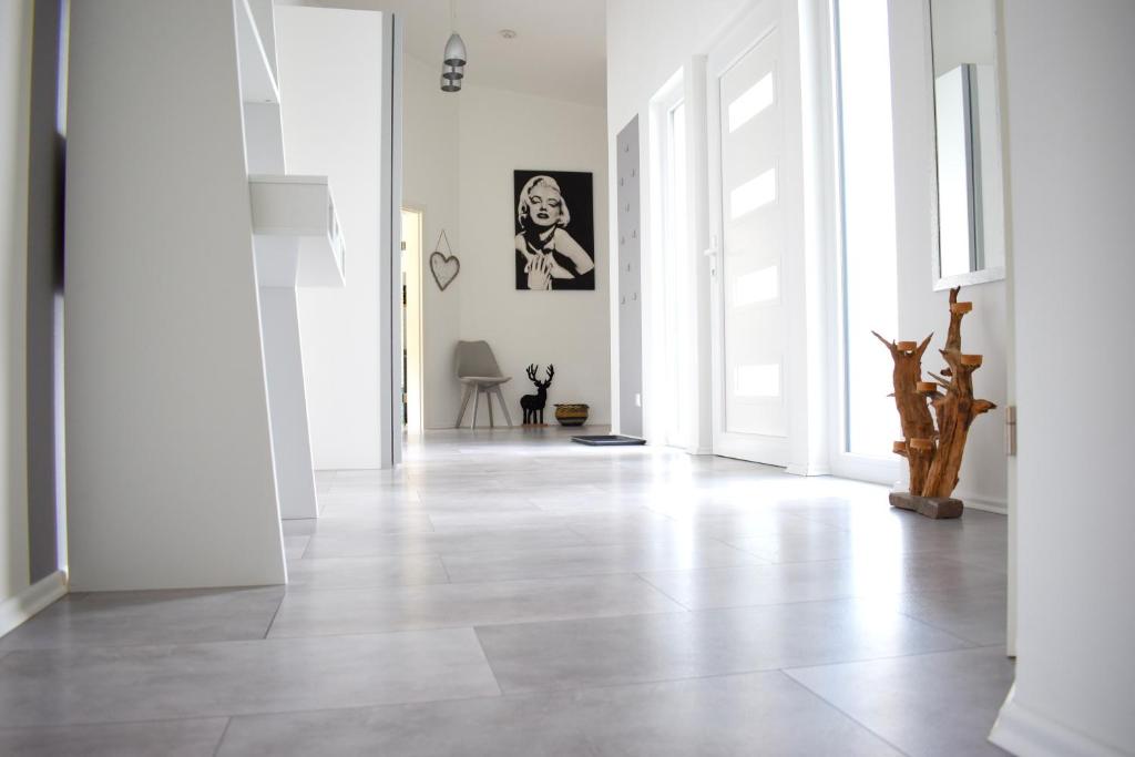 Fotografie z fotogalerie ubytování Wörthersee living MK v destinaci Velden am Wörthersee
