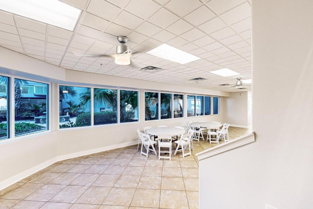 Fotografie z fotogalerie ubytování Islander W 304 v destinaci Fort Walton Beach