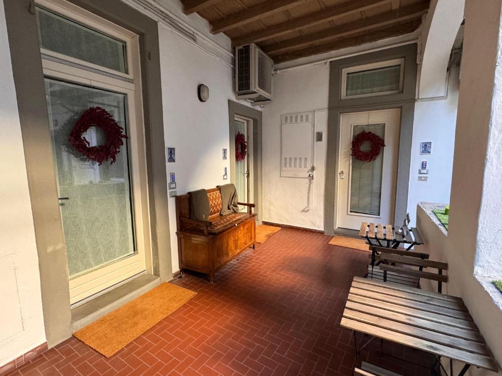 Bancalegno Sweet Dreams - 8