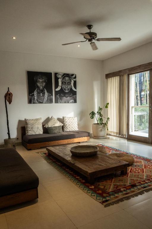 TheSoulHouseBali - 4