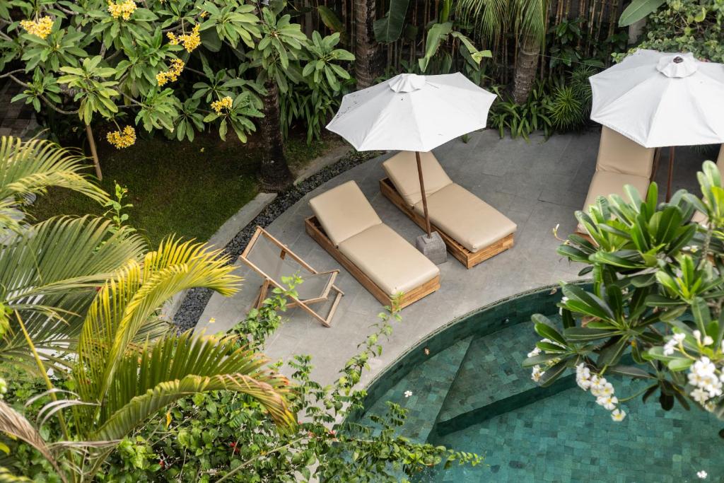 TheSoulHouseBali - 19