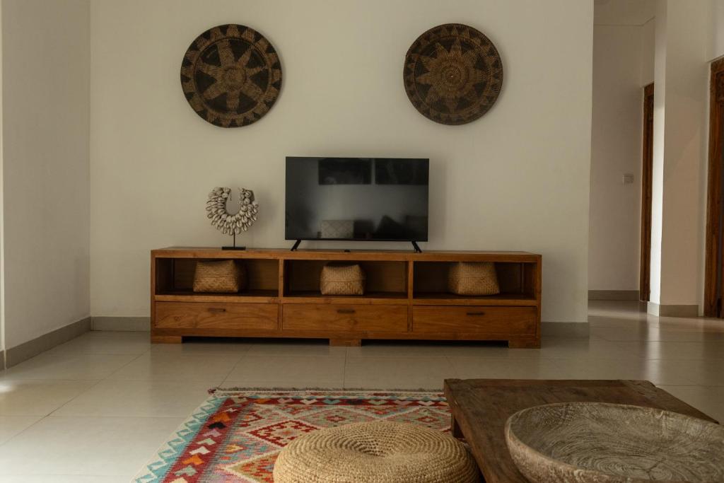 TheSoulHouseBali - 7