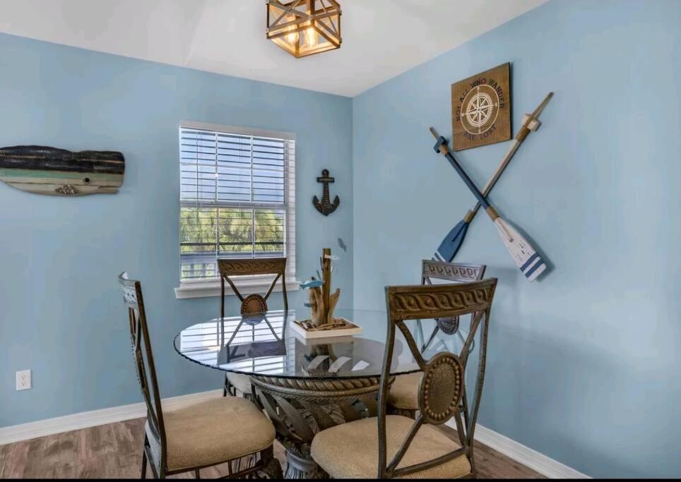 Foto da galeria de Seashell Suite! em Destin