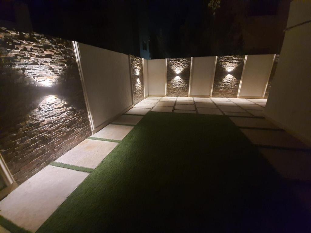 Fotografie z fotogalerie ubytování New Cairo rooms v Káhiře