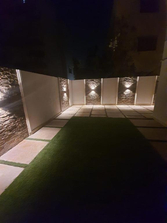 Fotografie z fotogalerie ubytování New Cairo rooms v Káhiře